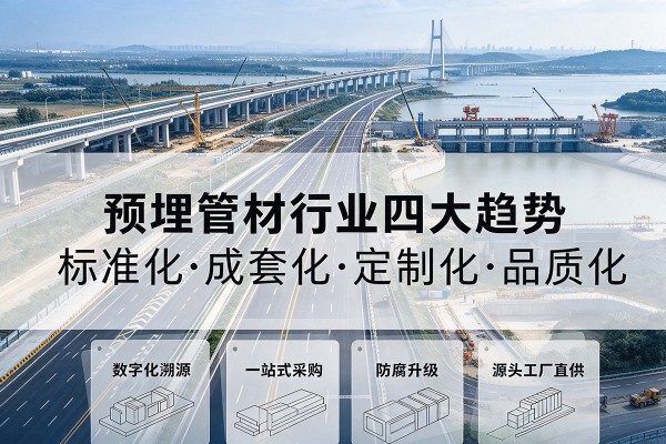 绥芬河行业发展趋势总结