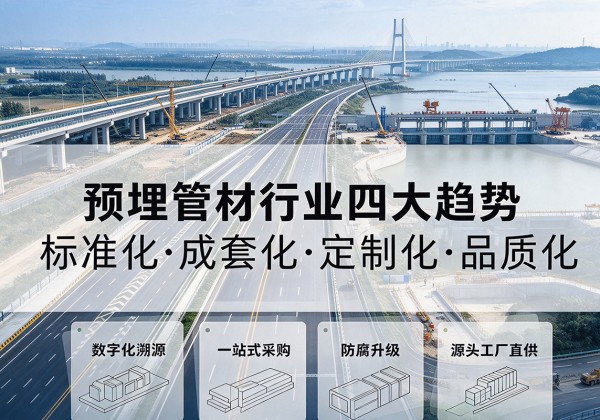 绥芬河行业发展趋势总结