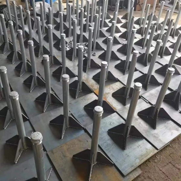 绥芬河沉降板现货
