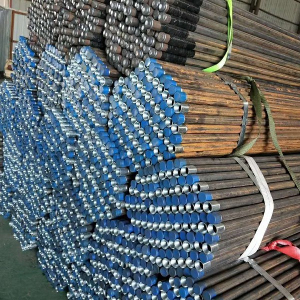 绥芬河冷却管生产